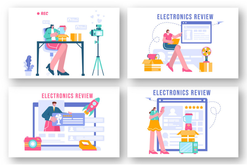 18-electronics-review-illustration