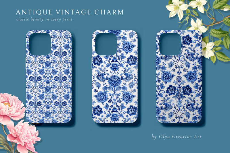 chinese-floral-seamless-pattern