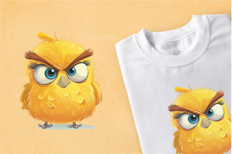 grumpy-cute-birds-06-tshirt-sticker