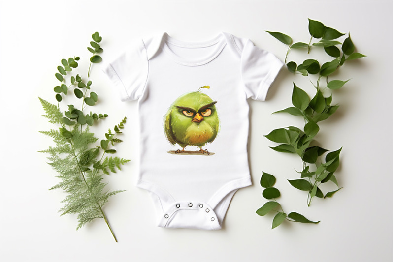 grumpy-cute-birds-06-tshirt-sticker