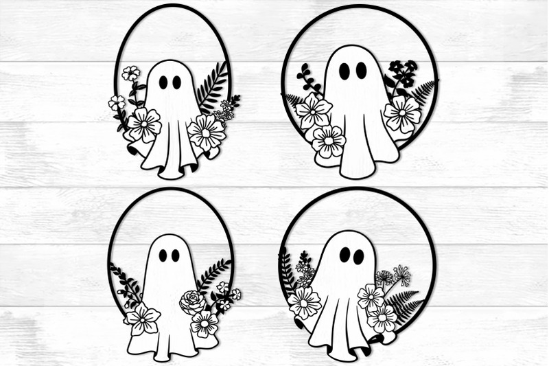 halloween-ghost-wall-decoration-svg-and-png-ghost-svg-for-laser-cut