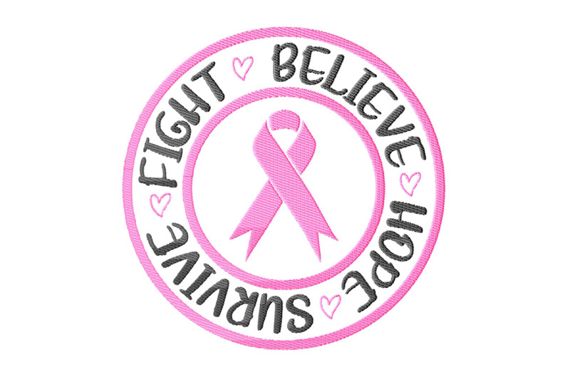 breast-cancer-embroidery-designs-bundle-24-designs-pink-ribbon