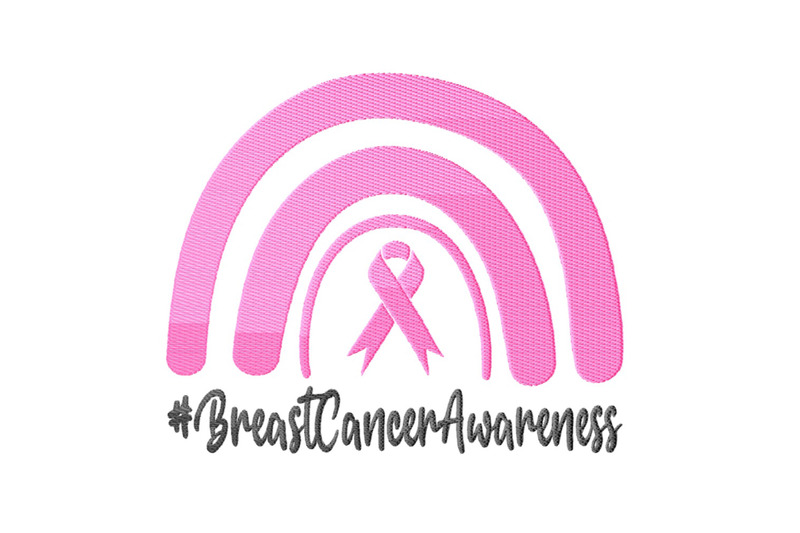 breast-cancer-embroidery-designs-bundle-24-designs-pink-ribbon