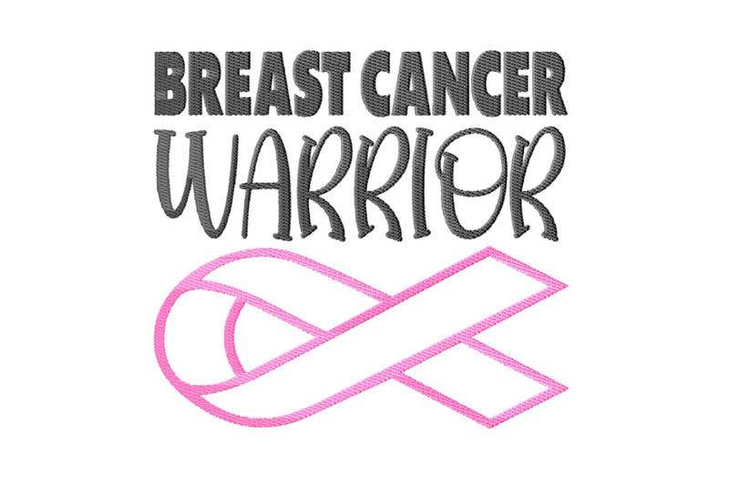 breast-cancer-embroidery-designs-bundle-24-designs-pink-ribbon