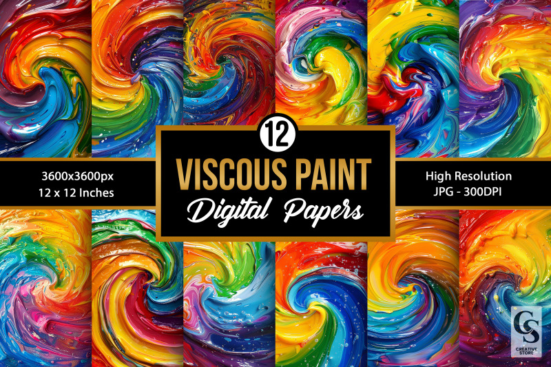 thick-rainbow-viscous-paint-backgrounds