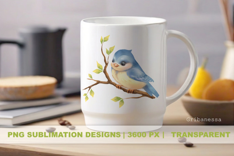 bird-on-branch-2-png-sublimation-designs