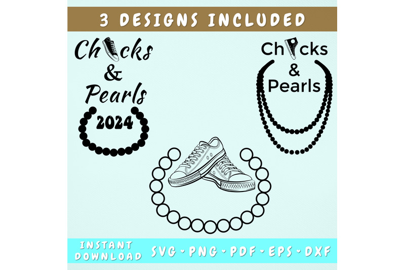 chucks-and-pearls-svg-bundle-3-designs-chucks-and-pearls-2024-png