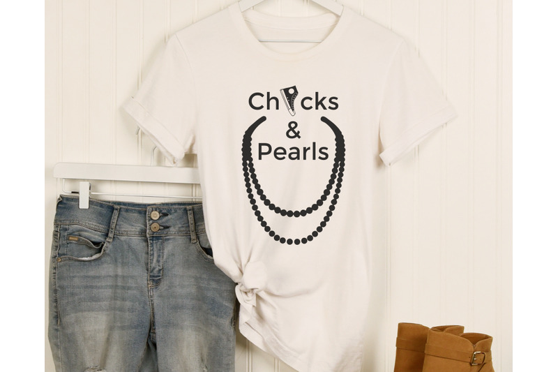 chucks-and-pearls-svg-bundle-3-designs-chucks-and-pearls-2024-png