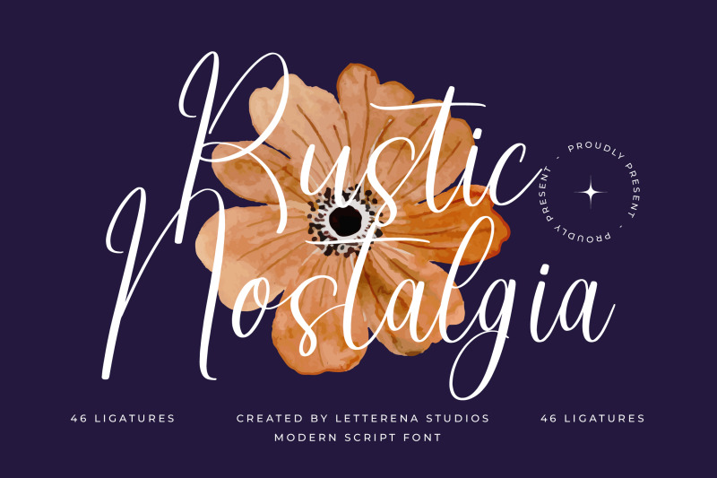 rustic-nostalgia-modern-script-font