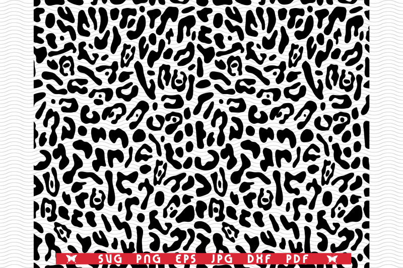 svg-leopard-leather-seamless-pattern-digital-clipart