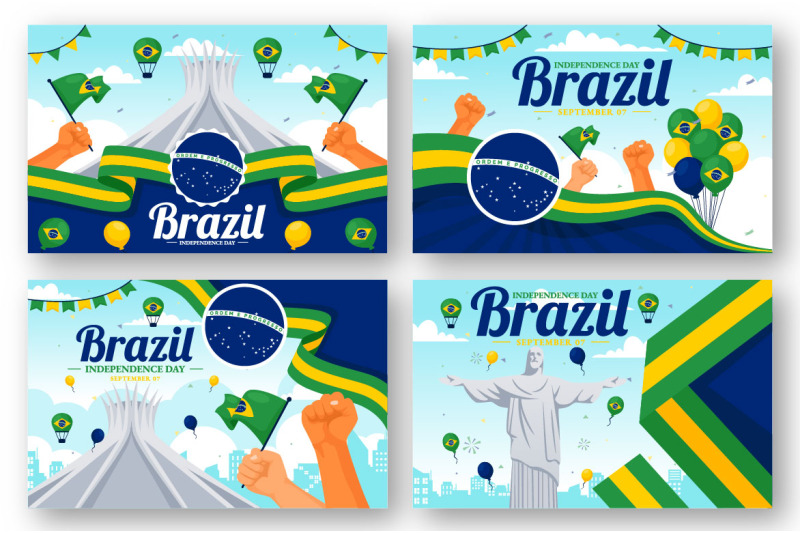 12-brazil-independence-day-illustration