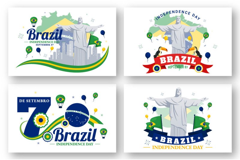 12-brazil-independence-day-illustration