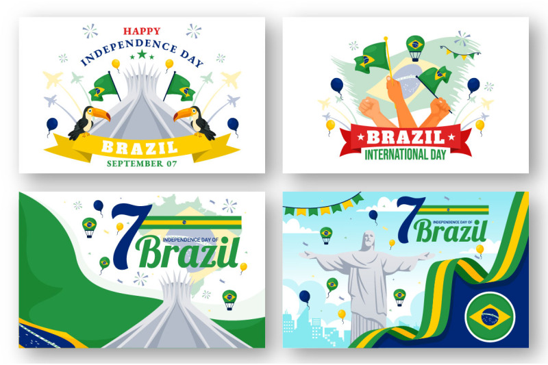 12-brazil-independence-day-illustration