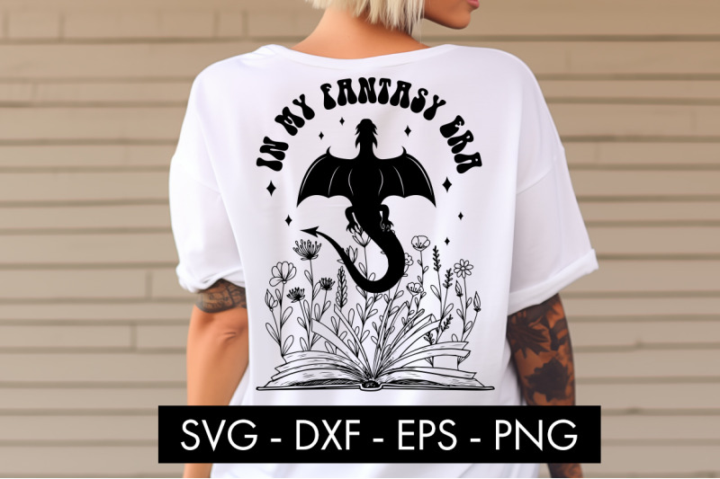 in-my-fantasy-era-book-club-svg-png-sublimation