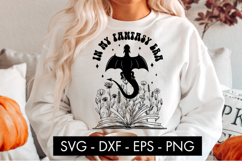 in-my-fantasy-era-book-club-svg-png-sublimation