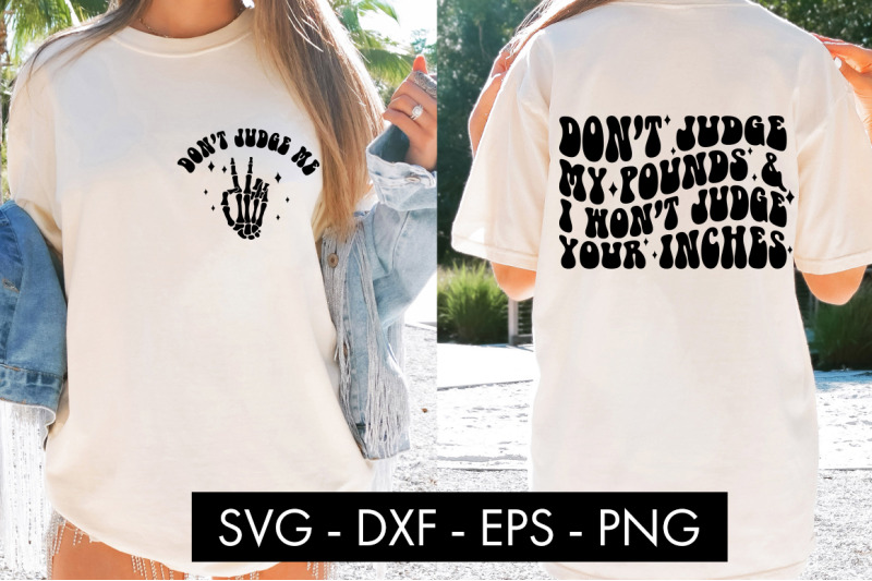 don-039-t-judge-my-pounds-svg-png-sublimation