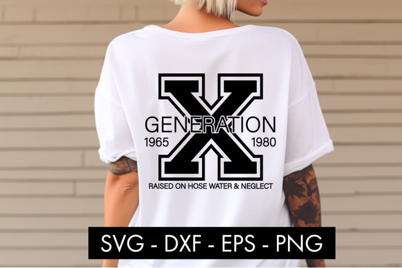 generation-x-svg-png-sublimation