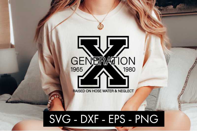 generation-x-svg-png-sublimation