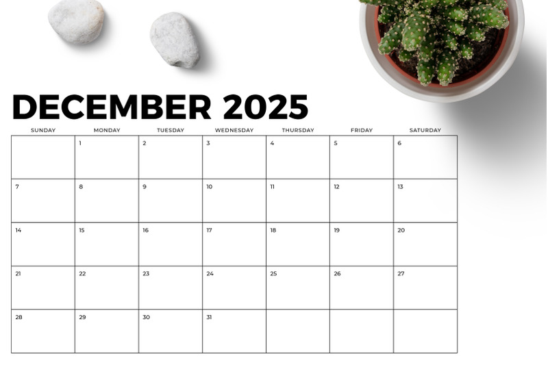 2025-8-5-x-14-inch-bold-sans-serif-calendar-template