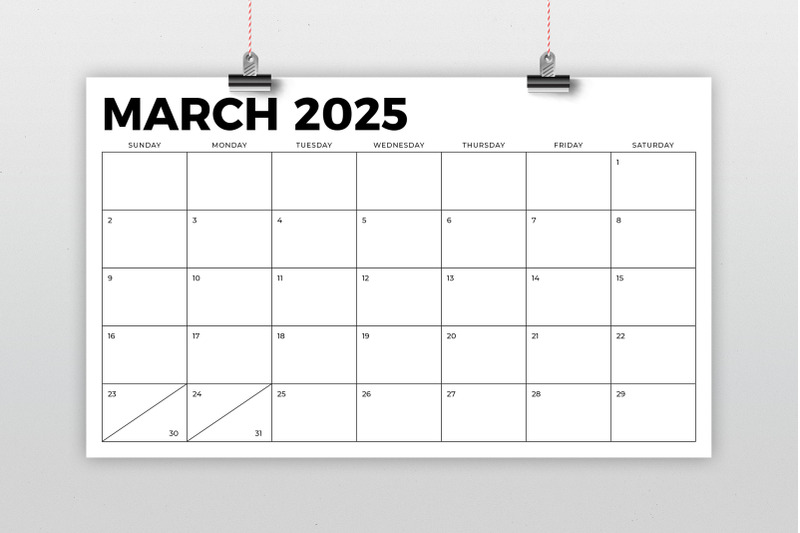 2025-8-5-x-14-inch-bold-sans-serif-calendar-template