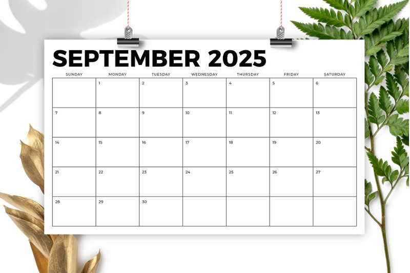 2025-8-5-x-14-inch-bold-sans-serif-calendar-template