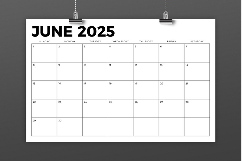 2025-bold-11-x-17-inch-calendar-template