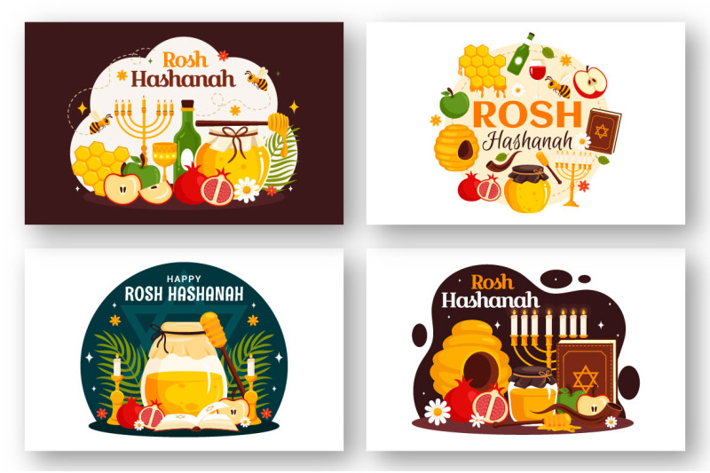 12-happy-rosh-hashanah-illustration