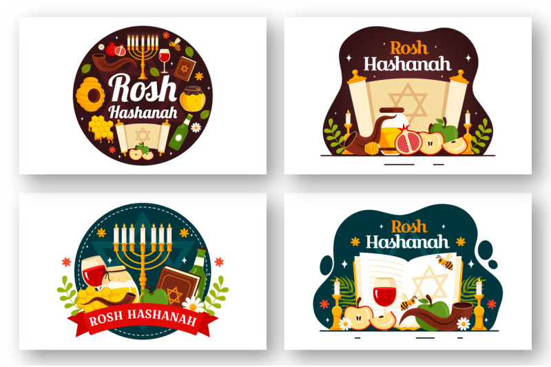 12-happy-rosh-hashanah-illustration