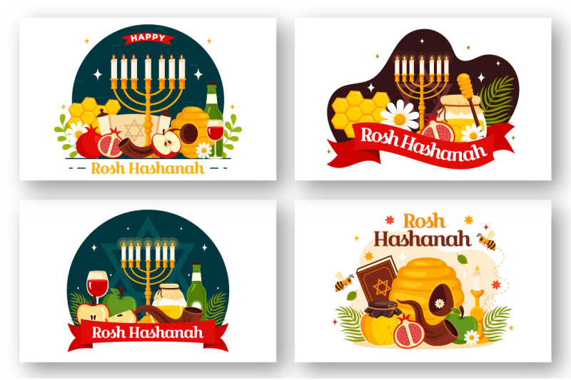 12-happy-rosh-hashanah-illustration