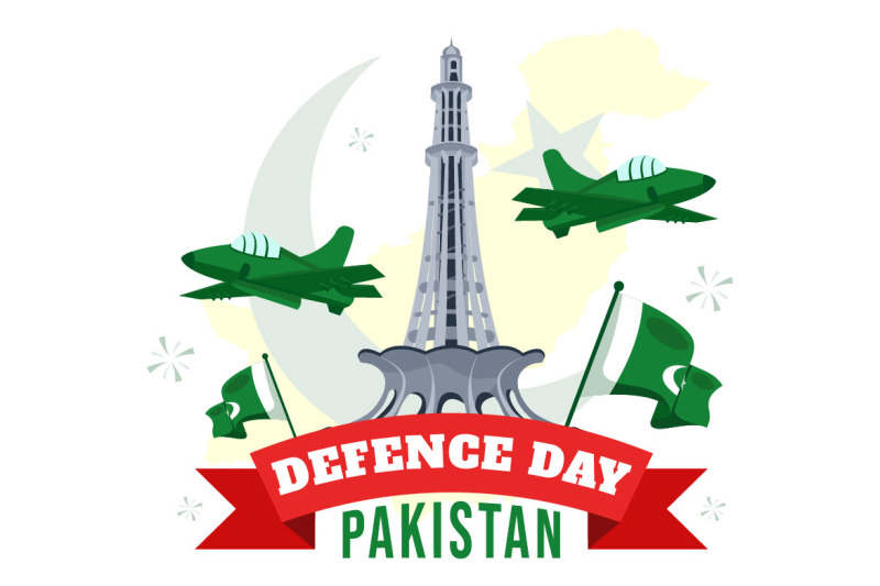 11-pakistan-defence-day-illustration