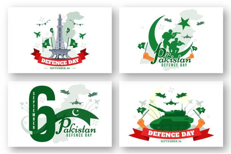 11-pakistan-defence-day-illustration