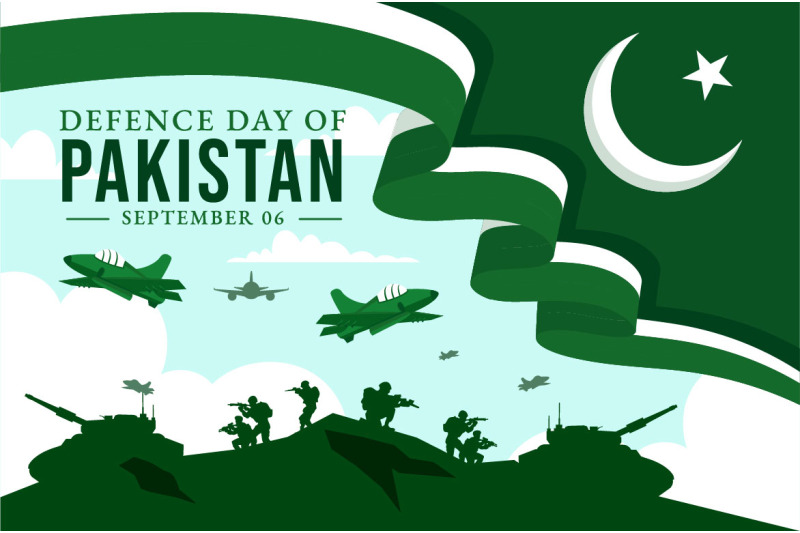 11-pakistan-defence-day-illustration