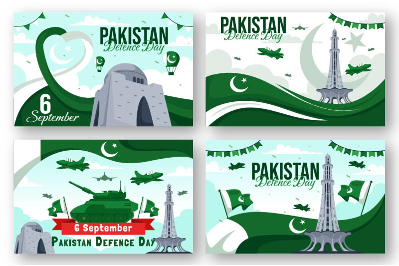 11-pakistan-defence-day-illustration