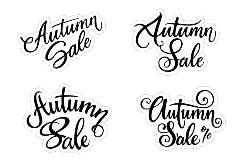 quot-autumn-sale-quot-lettering