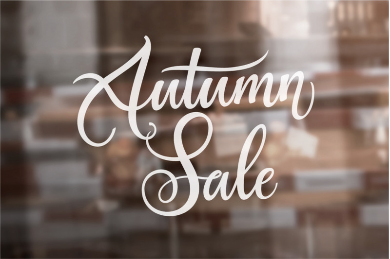 quot-autumn-sale-quot-lettering