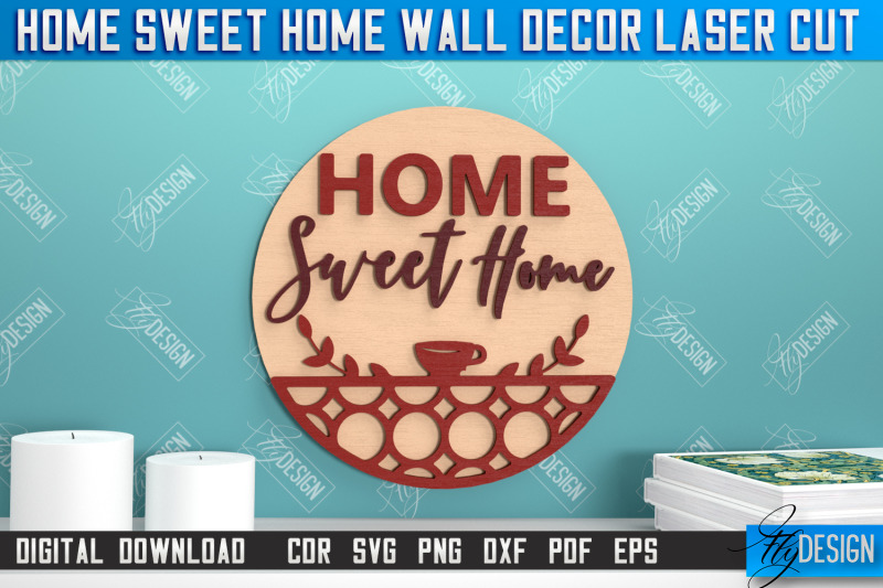 home-sweet-home-wall-dcor-happy-place-housewarming-gift-wall-sign