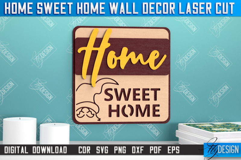 home-sweet-home-wall-dcor-happy-place-housewarming-gift-wall-sign