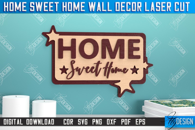 home-sweet-home-wall-dcor-happy-place-housewarming-gift-wall-sign