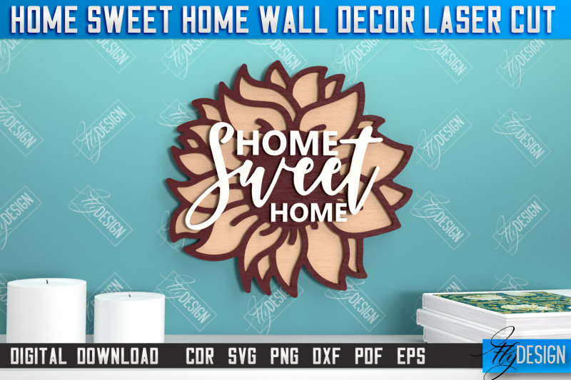 home-sweet-home-wall-dcor-happy-place-housewarming-gift-wall-sign