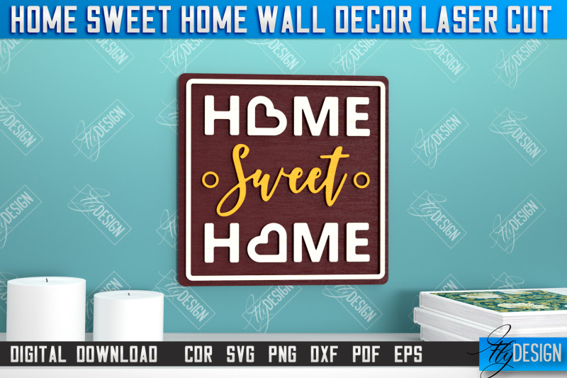 home-sweet-home-wall-dcor-happy-place-housewarming-gift-wall-sign