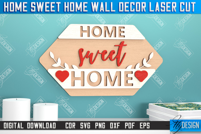 home-sweet-home-wall-dcor-happy-place-housewarming-gift-wall-sign