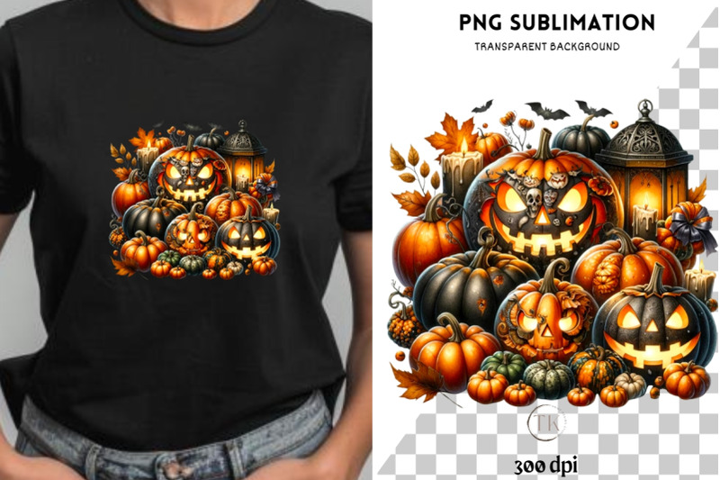 halloween-pumpkins-sublimation-png-digital-prints-for-fall-shirts-spo