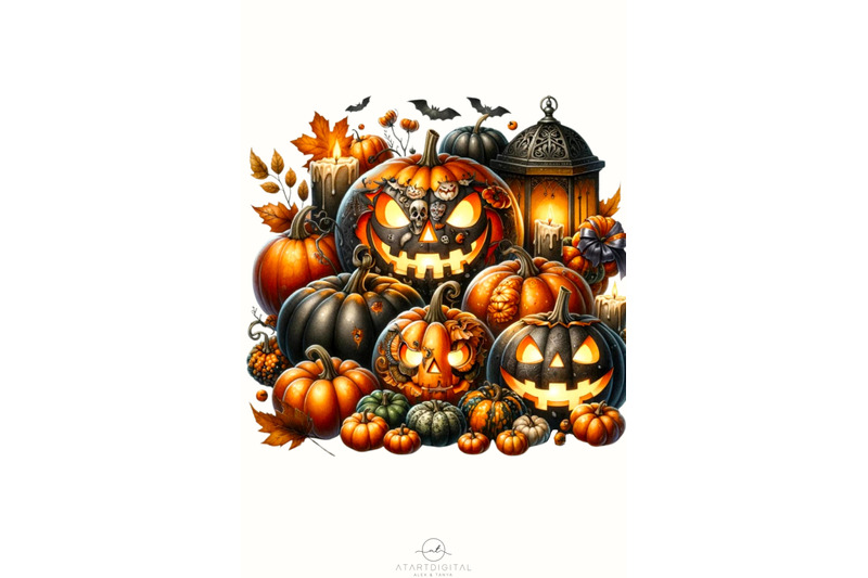 halloween-pumpkins-sublimation-png-digital-prints-for-fall-shirts-spo