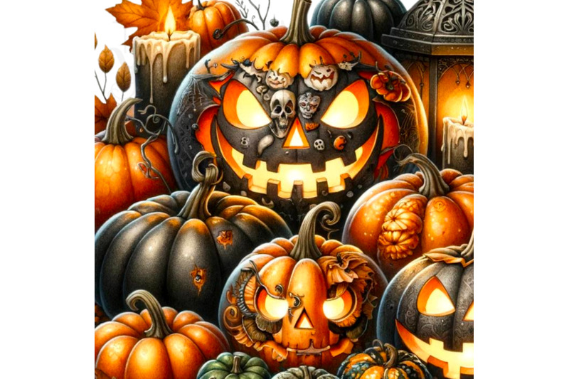 halloween-pumpkins-sublimation-png-digital-prints-for-fall-shirts-spo