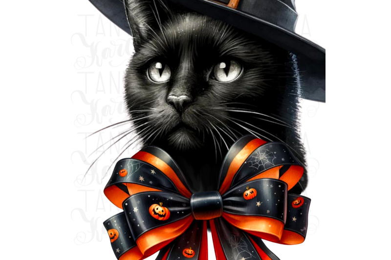 cat-with-a-bow-digital-prints-sublimation-png-crafting-file-coquette