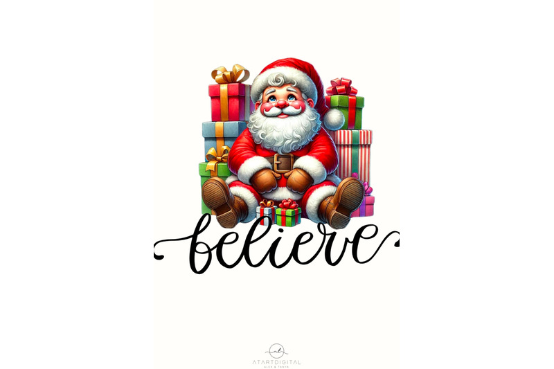 believe-in-santa-png-digital-print-sublimation-designs-for-crafting-a