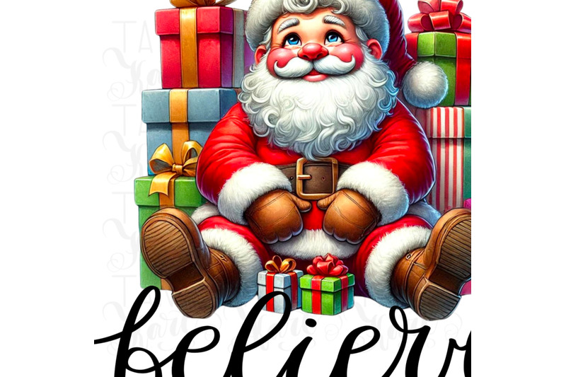 believe-in-santa-png-digital-print-sublimation-designs-for-crafting-a