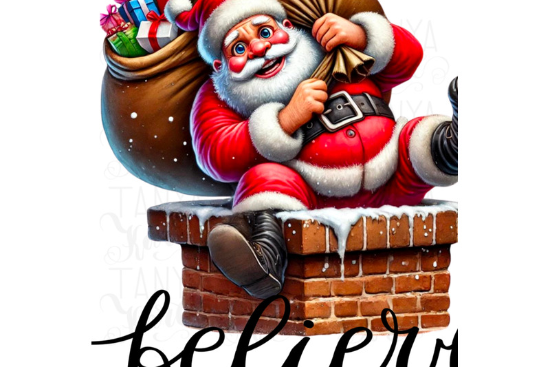 believe-png-digital-download-christmas-digital-print-for-crafting-pro