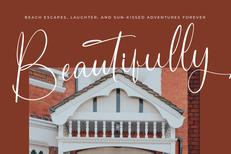 honestly-australia-beautiful-script-font