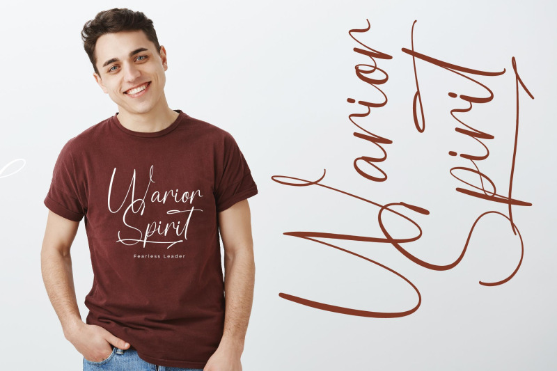 honestly-australia-beautiful-script-font